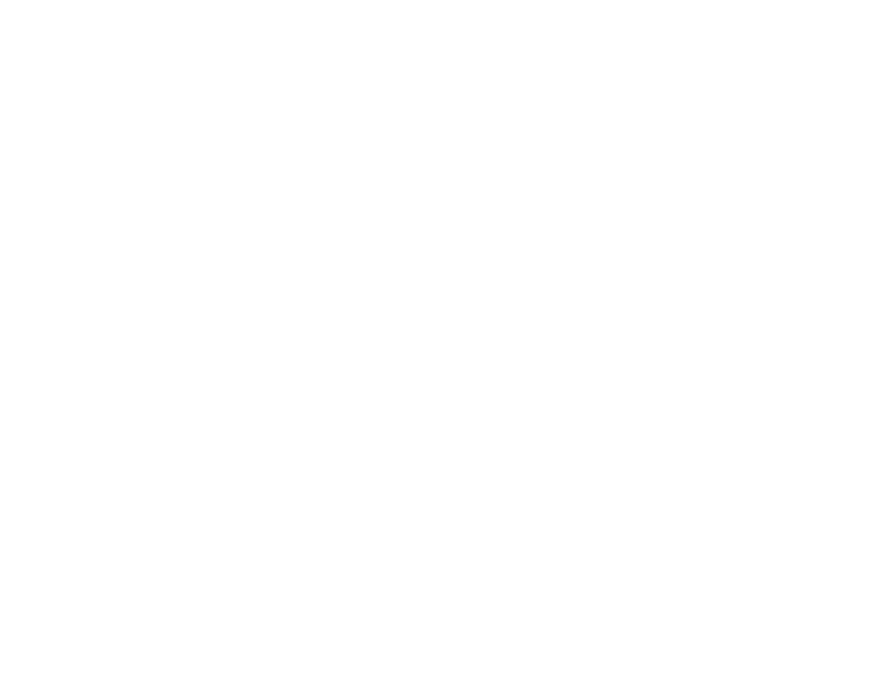 Wispr
