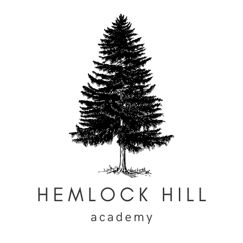Hemlock Hill Academy