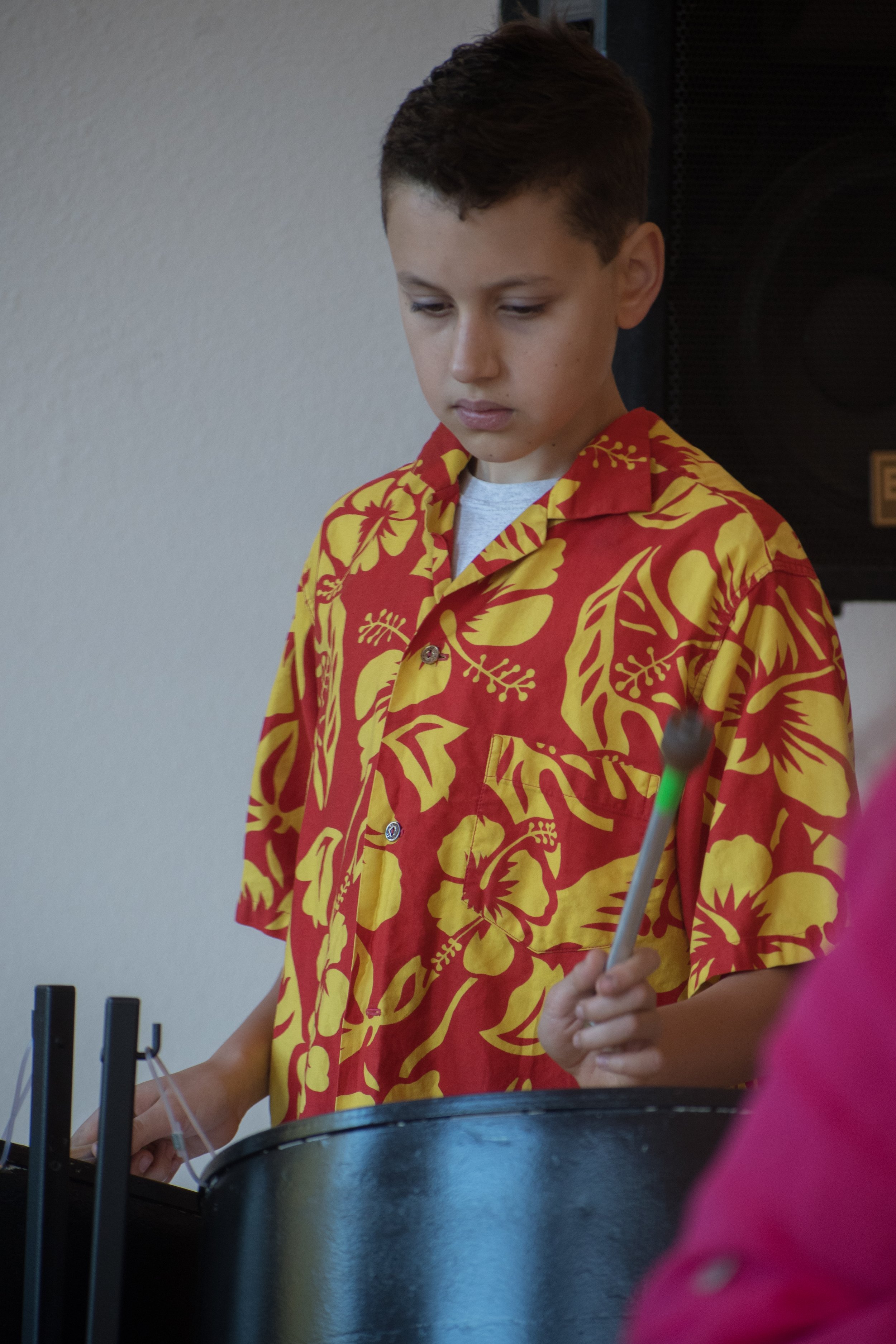 drums23.jpg