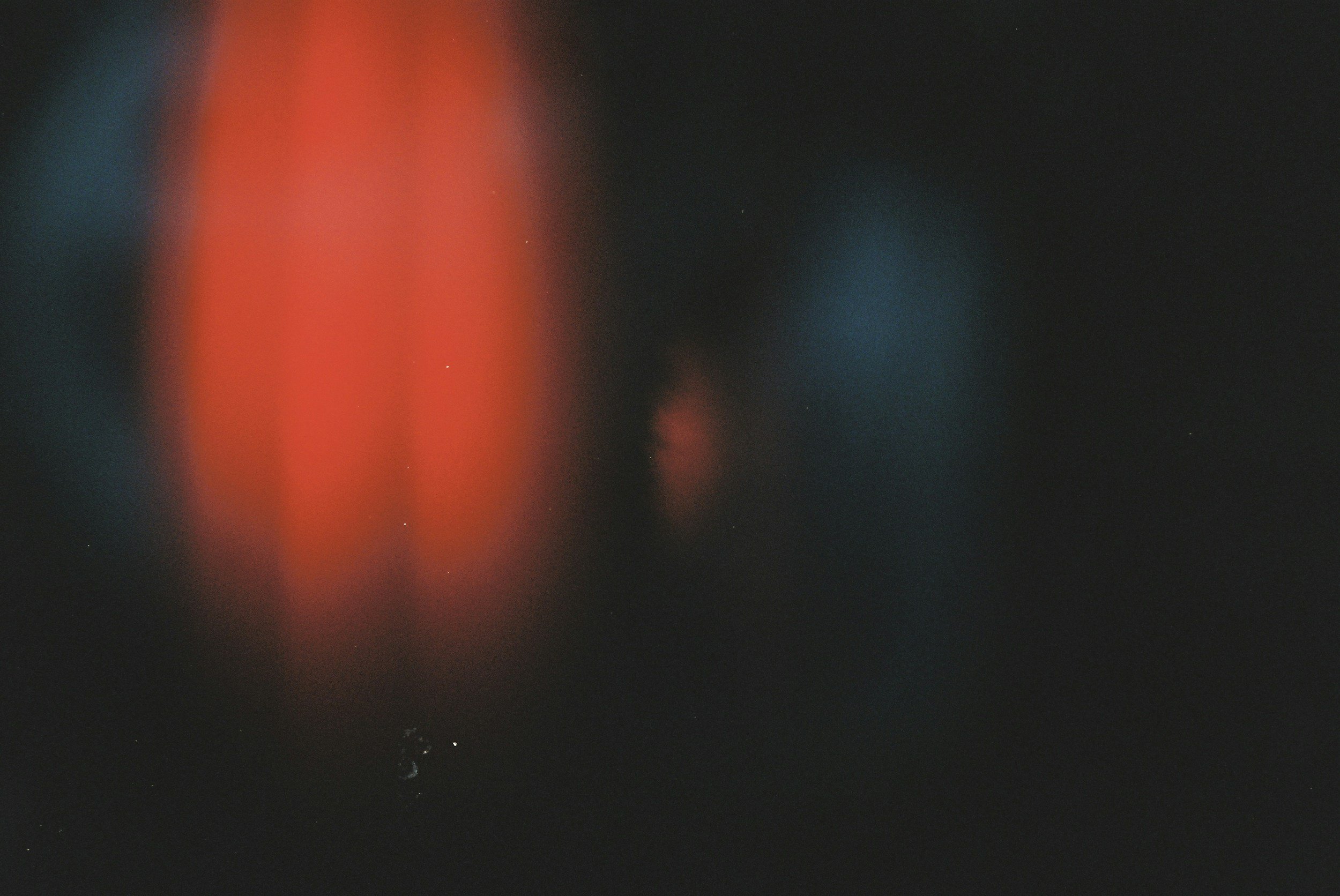 incarnate