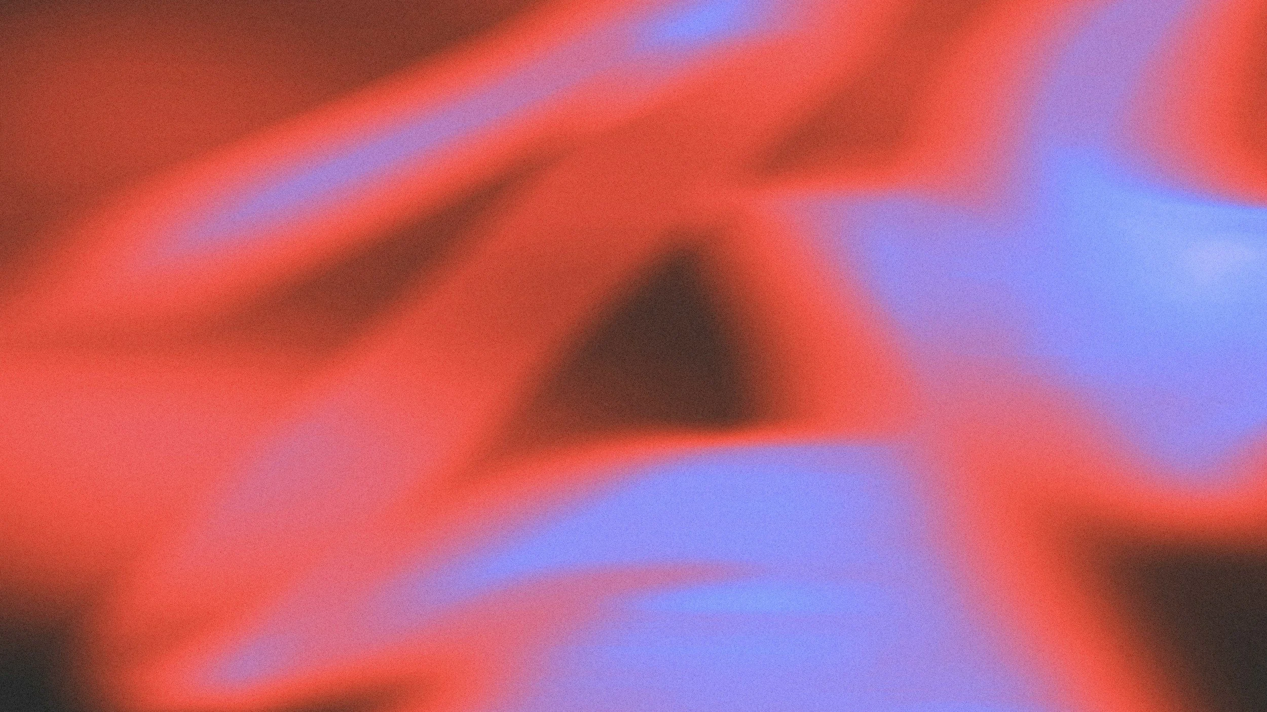 exile // creatrix