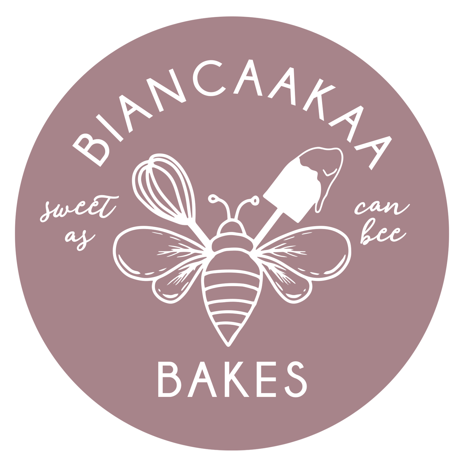 Biancaakaa Bakes