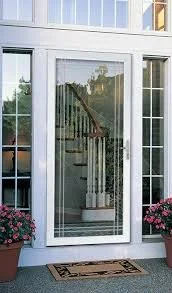 Denver Storm Door