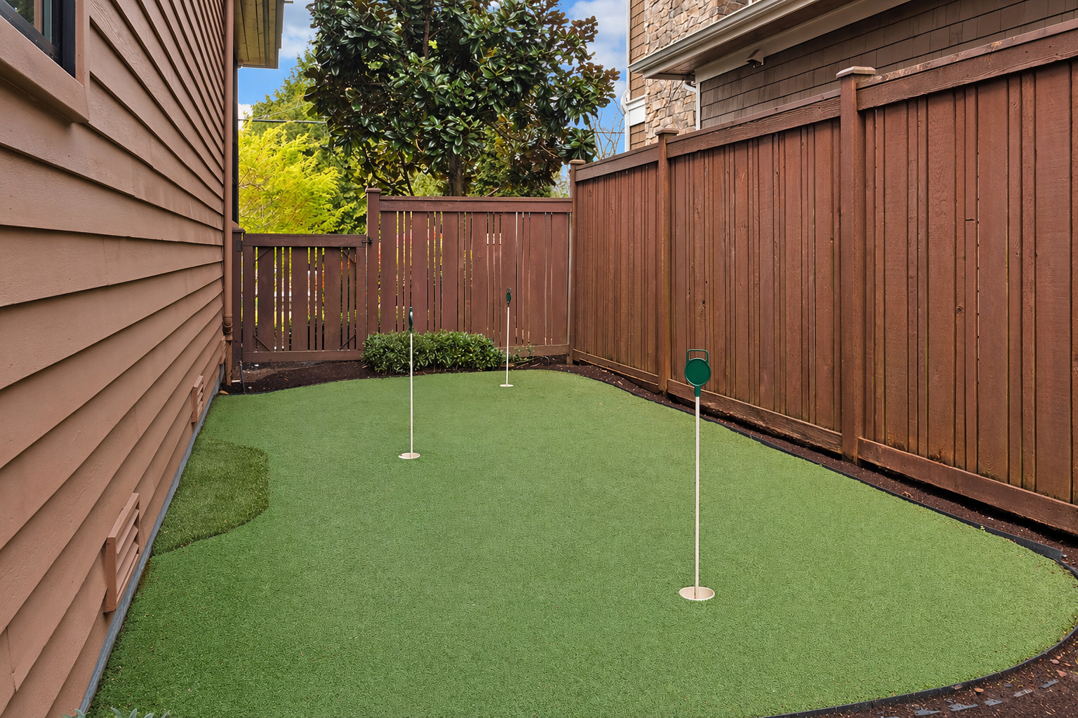 ChatGPT Image Apr 21, 2026, 04_54_11 PM.png