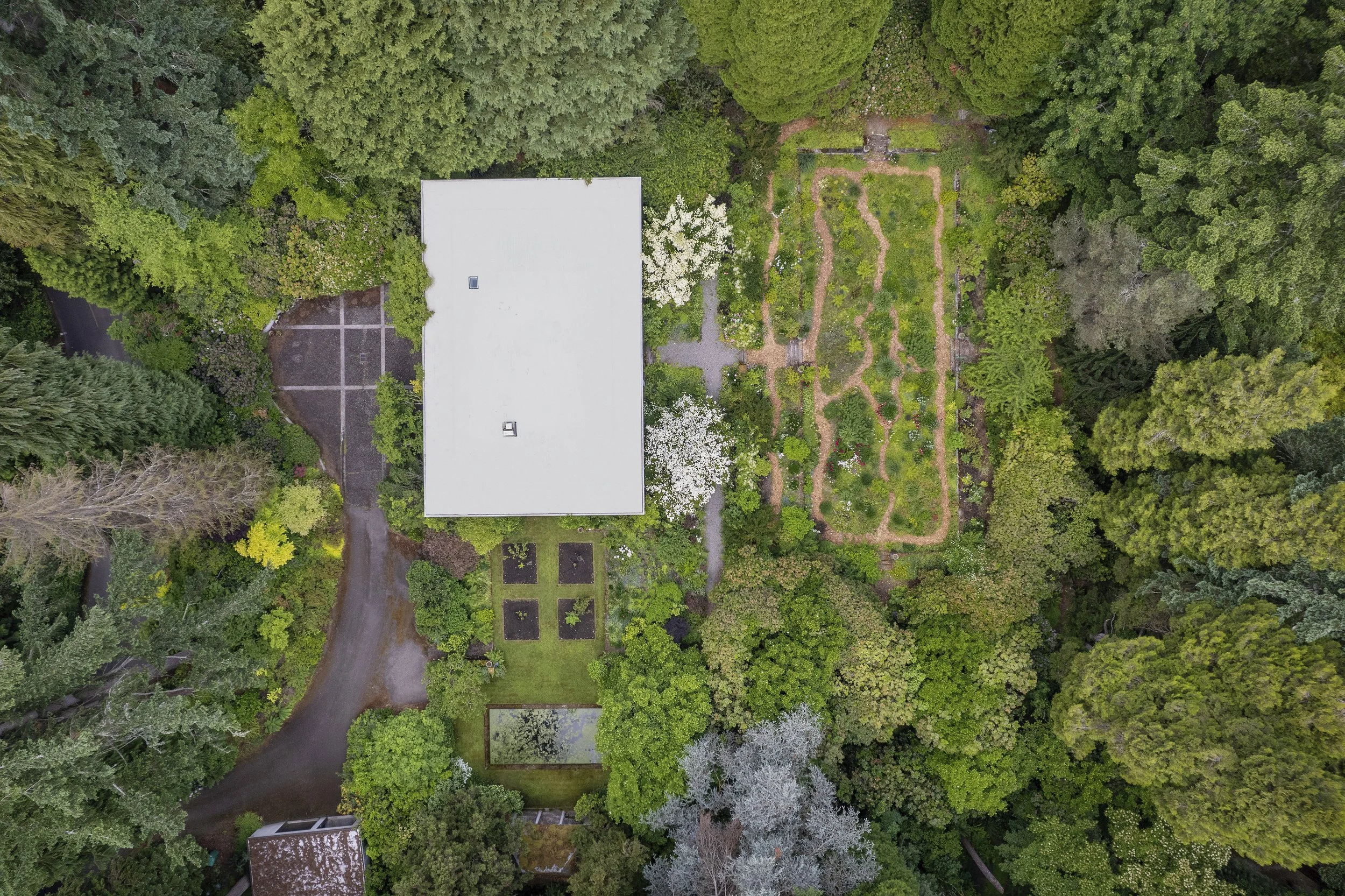 12-DJI_0335-Edit.jpg