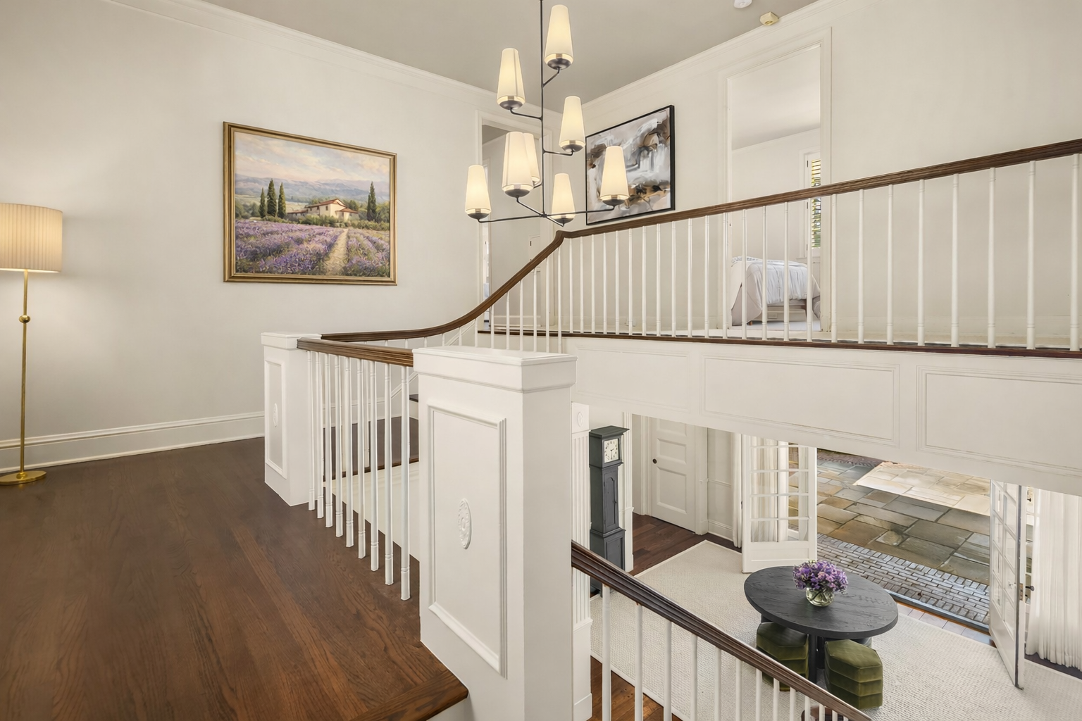 ChatGPT Image Feb 18, 2026, 11_40_31 AM.png