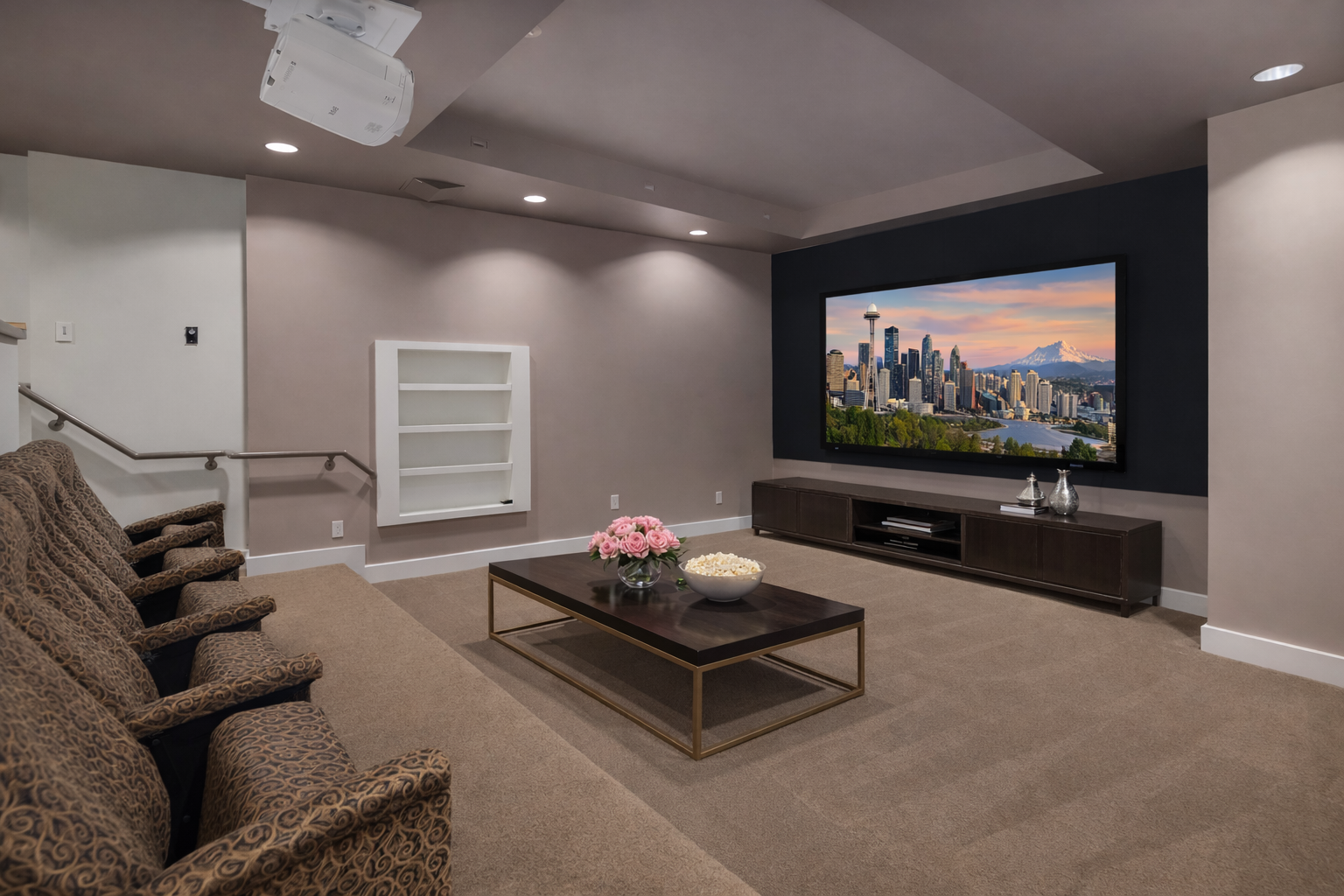 ChatGPT Image Feb 18, 2026, 10_40_54 AM.png