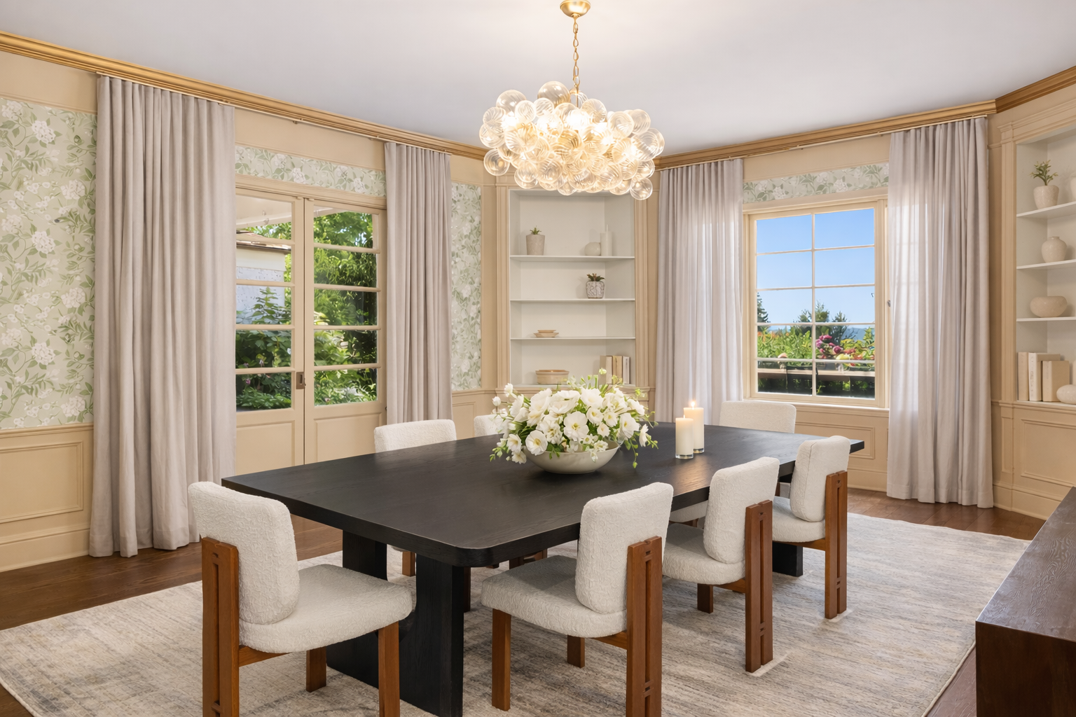 ChatGPT Image Feb 18, 2026, 10_31_36 AM.png