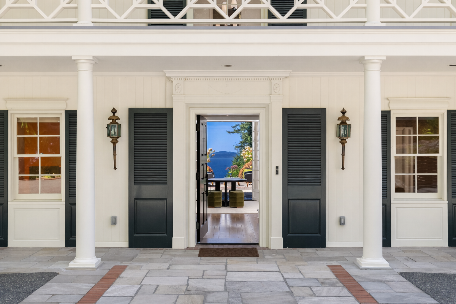 ChatGPT Image Feb 18, 2026, 11_38_41 AM.png