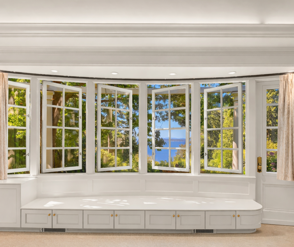 ChatGPT Image Feb 17, 2026, 04_34_40 PM.png