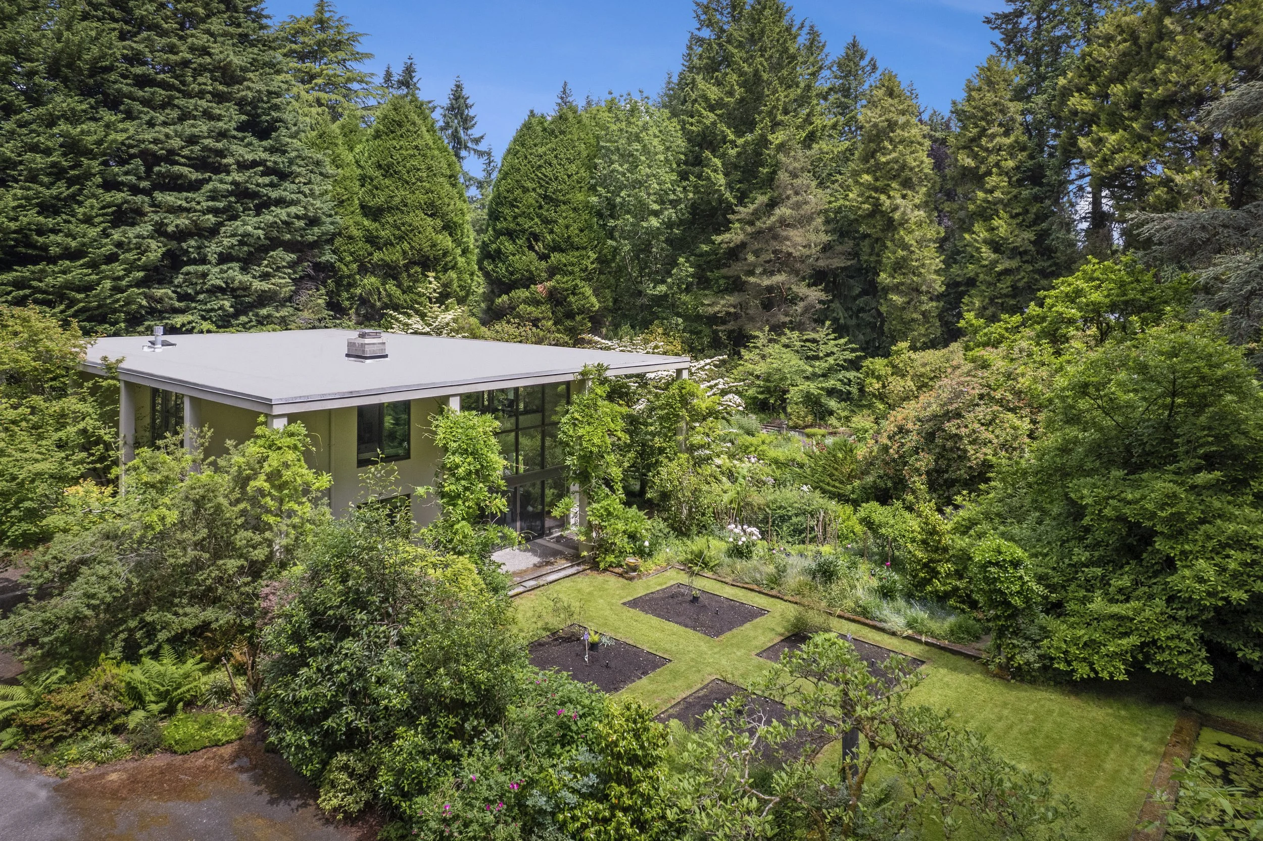 11-DJI_0332-Edit.jpg