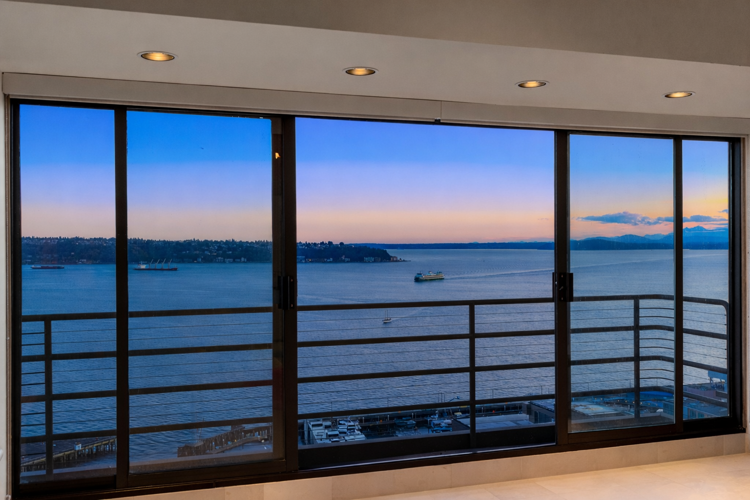 ChatGPT Image Apr 1, 2026, 02_36_04 PM.png