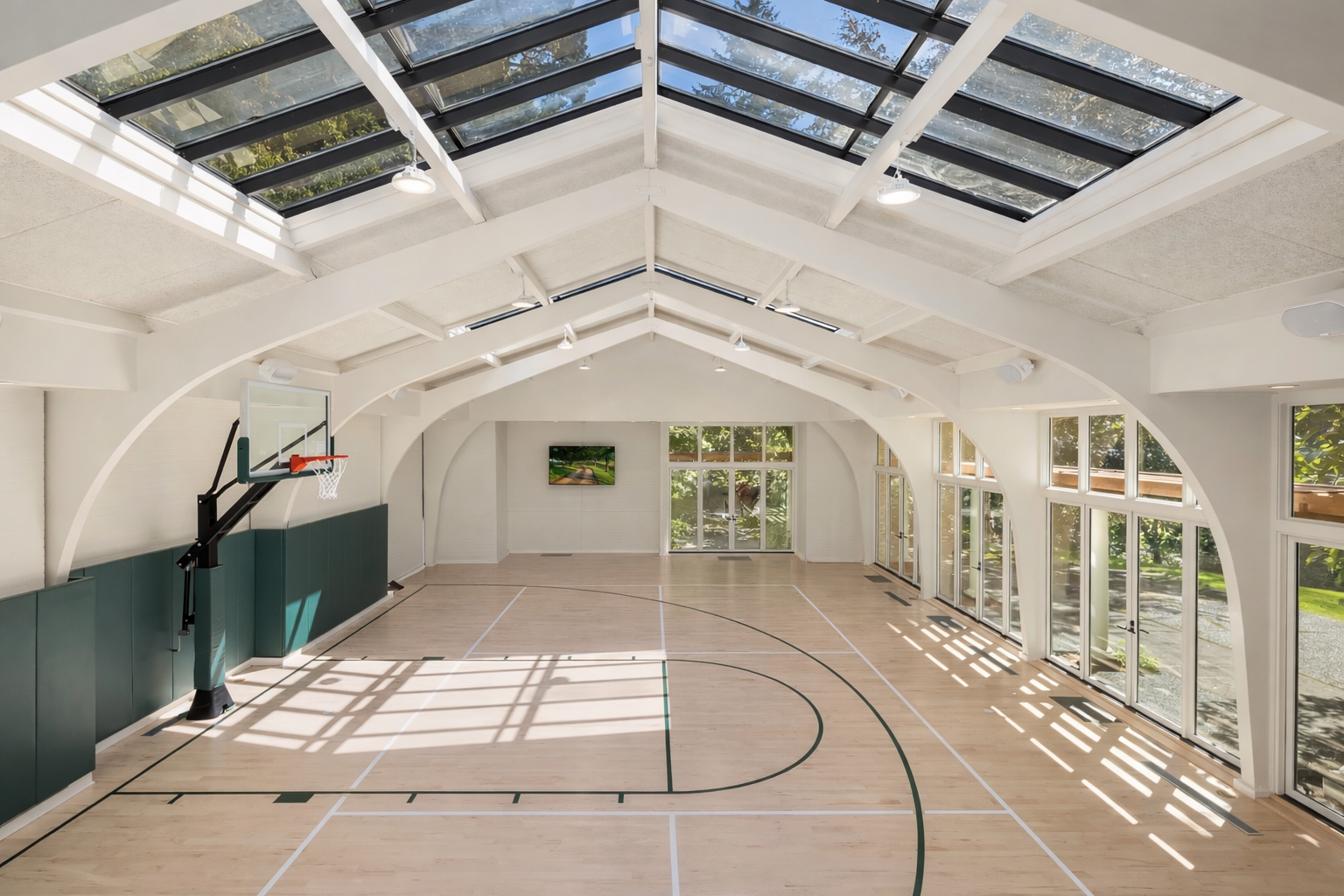 ChatGPT Image Feb 17, 2026, 04_43_27 PM.png