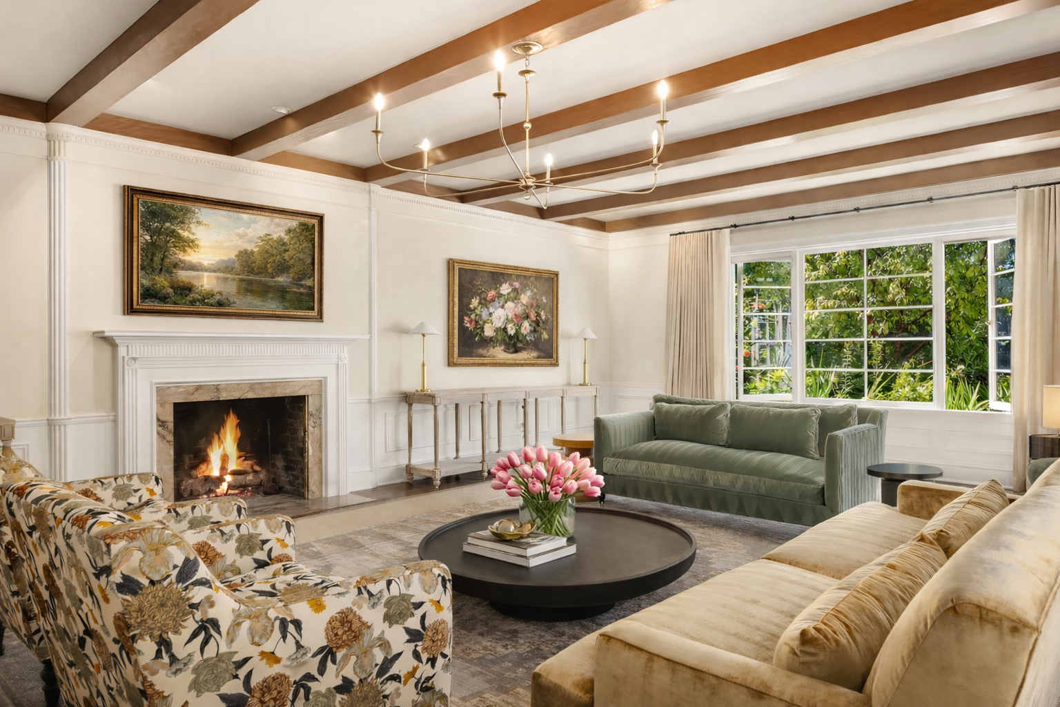 ChatGPT Image Feb 17, 2026, 04_11_02 PM.png