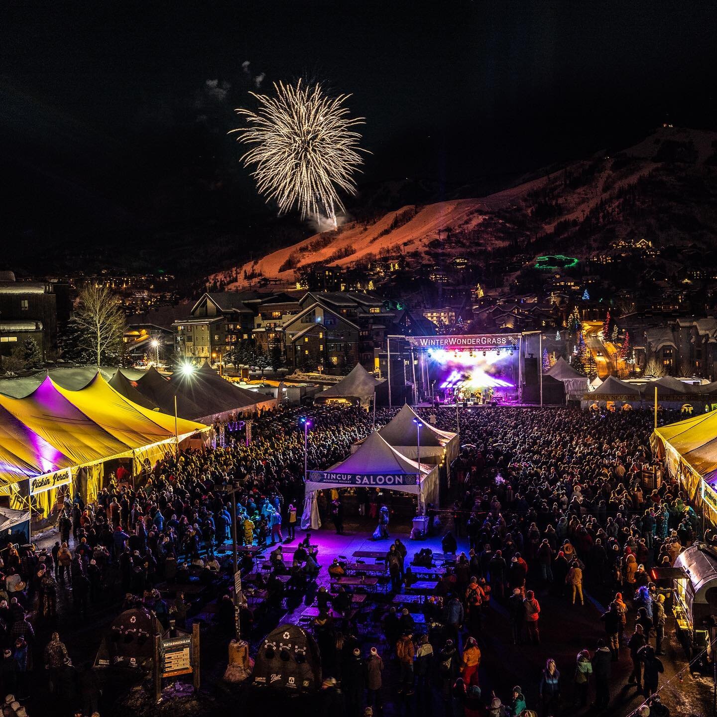 ❄️🚨 WINTERWONDERGRASS GIVEAWAY! 🚨❄️

Wanna join us at #WinterWonderGrass this year?!

We&rsquo;re giving away a pair of 3-day GA passes for Steamboat WWG March 1-3! 🎿 🤠 

Here&rsquo;s the deets on how to win👇🏼

Step 1: follow us @creekwaterbota