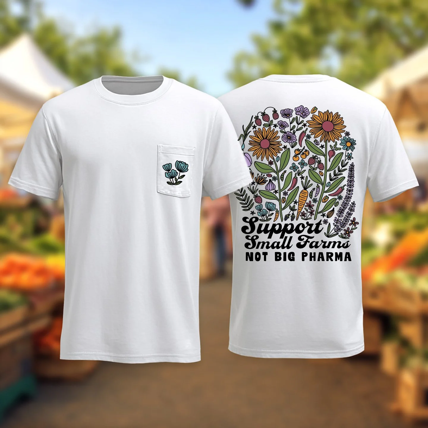 SSFNBP Flower Shirt Mockup.jpg
