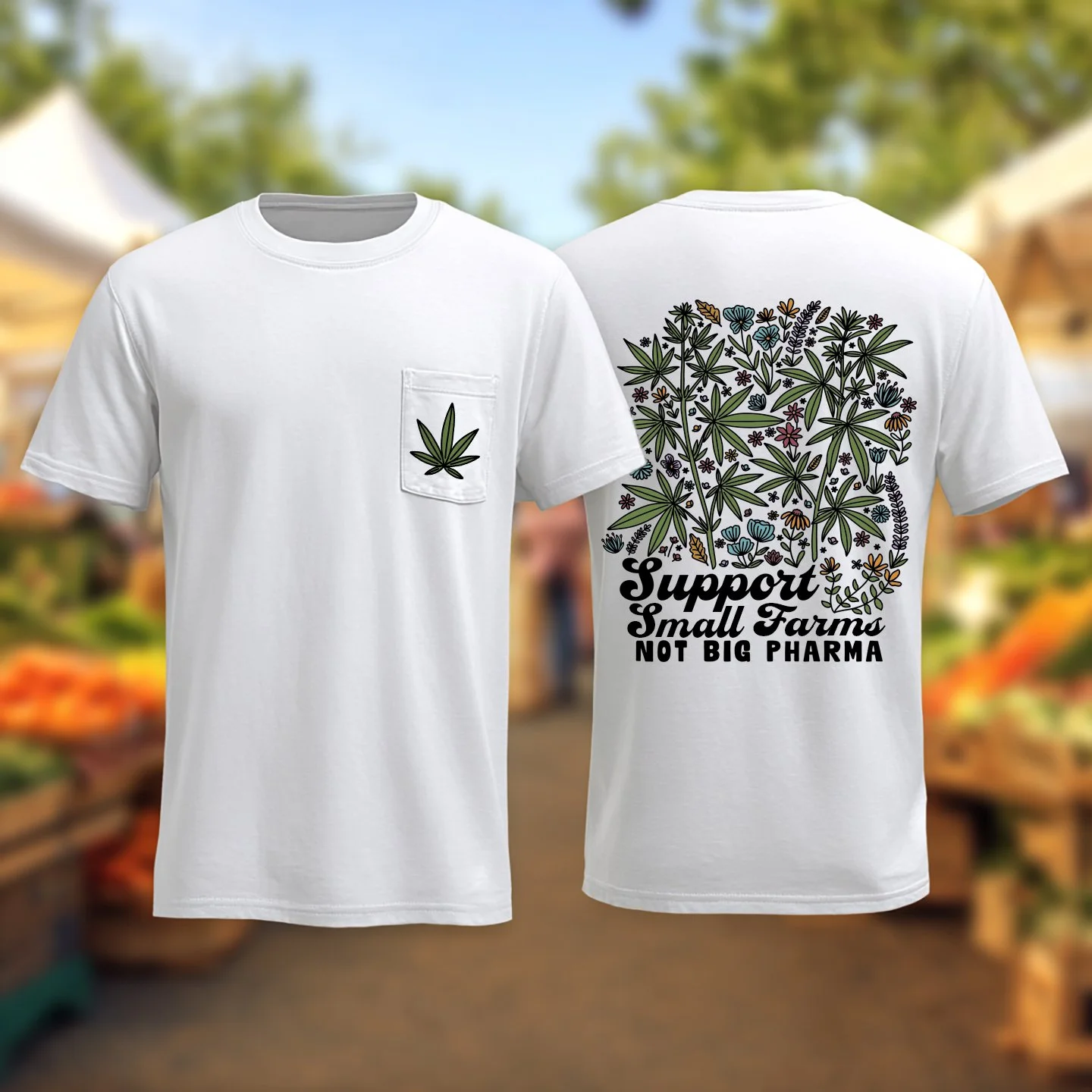 SSFNBP Weed Shirt Mockup.jpg