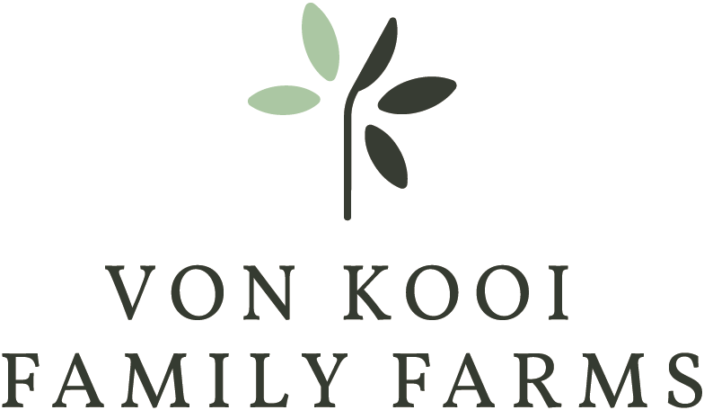 VonKooi Farms