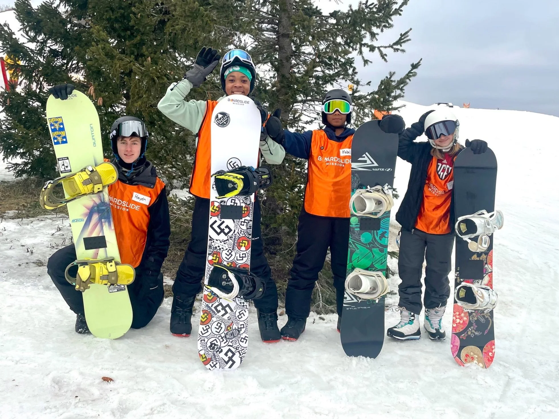 Boardslide+Mission+2025+Gear+Scholarship+Recipients.jpg