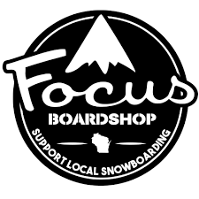 focus logo.png