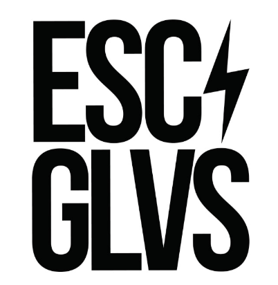 Screen Shot 2025-01-26 at 8.18.59 AM.png