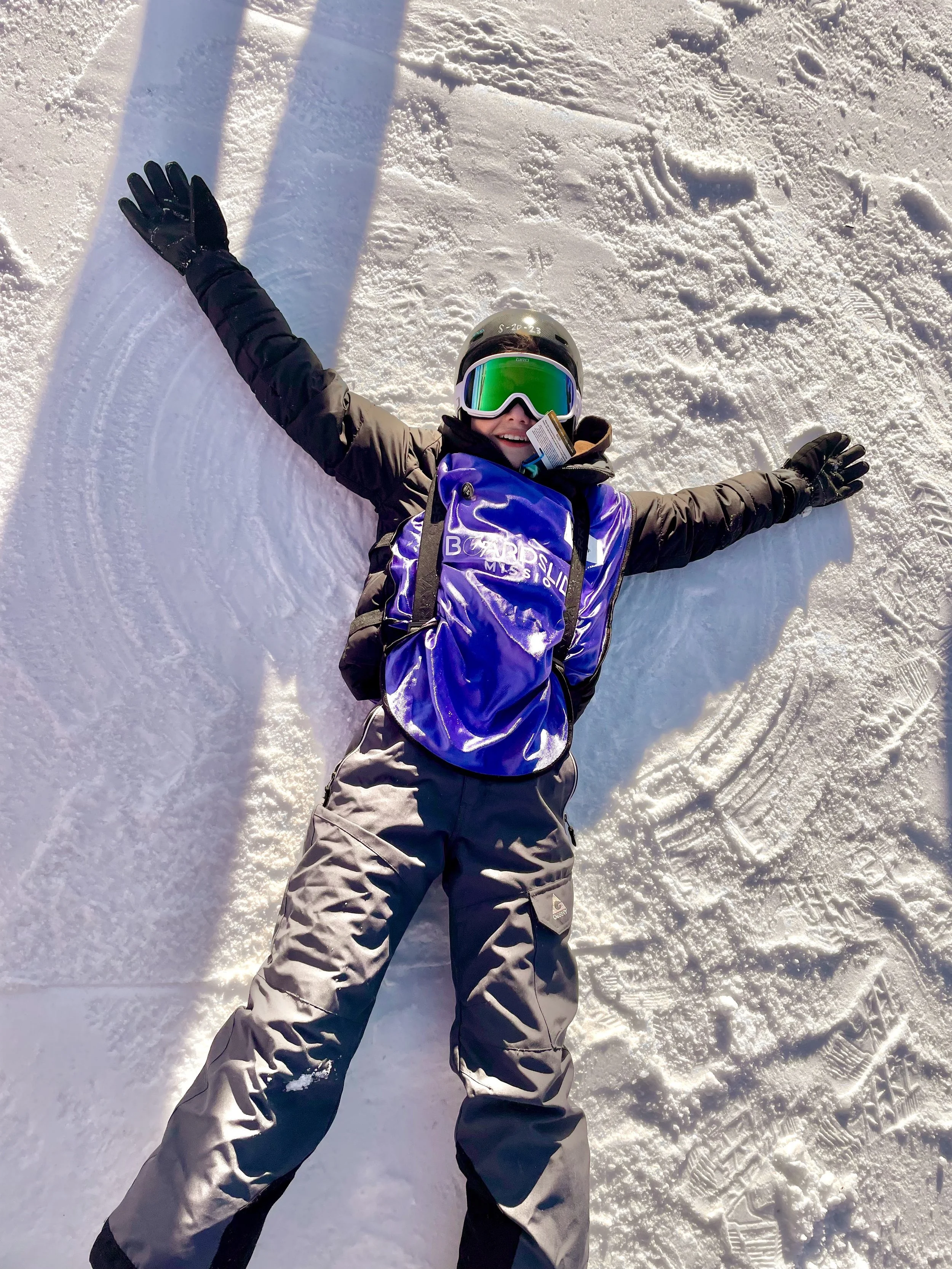 Boardslide Mission 2025 Oisin Snow Angel.jpg
