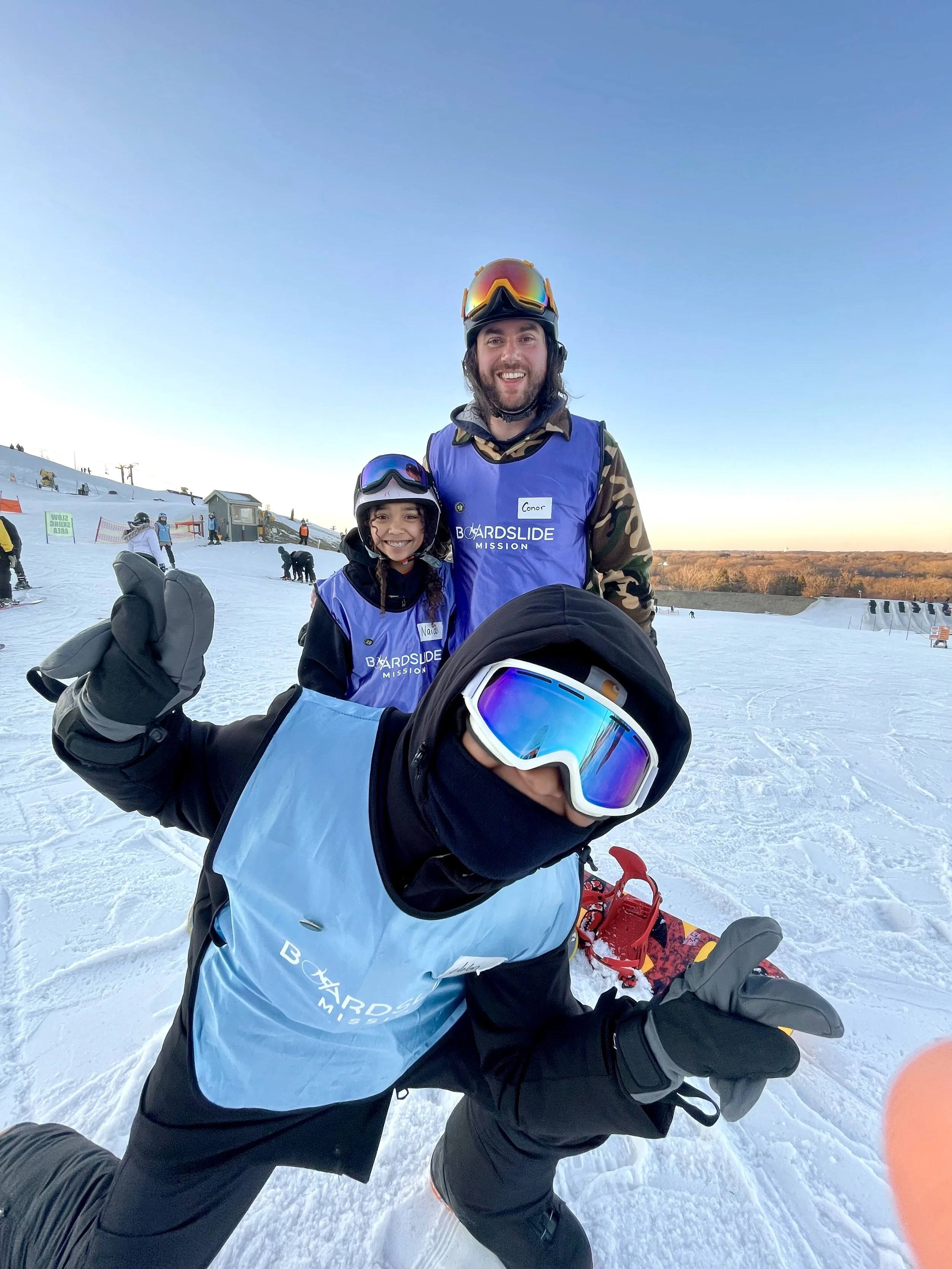 Boardslide Mission 2025 Photo Bomb.jpg
