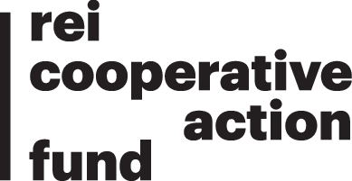 REI_CAF_Logo_1k.png