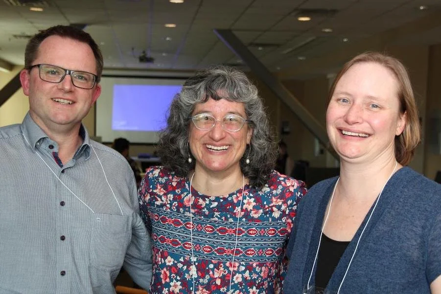 The Neurobiology of Loss: Cortisol and the Amygdala