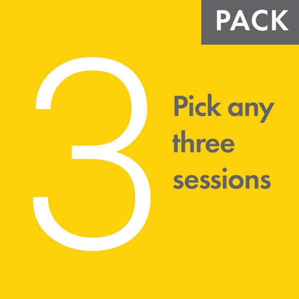 3package.jpg