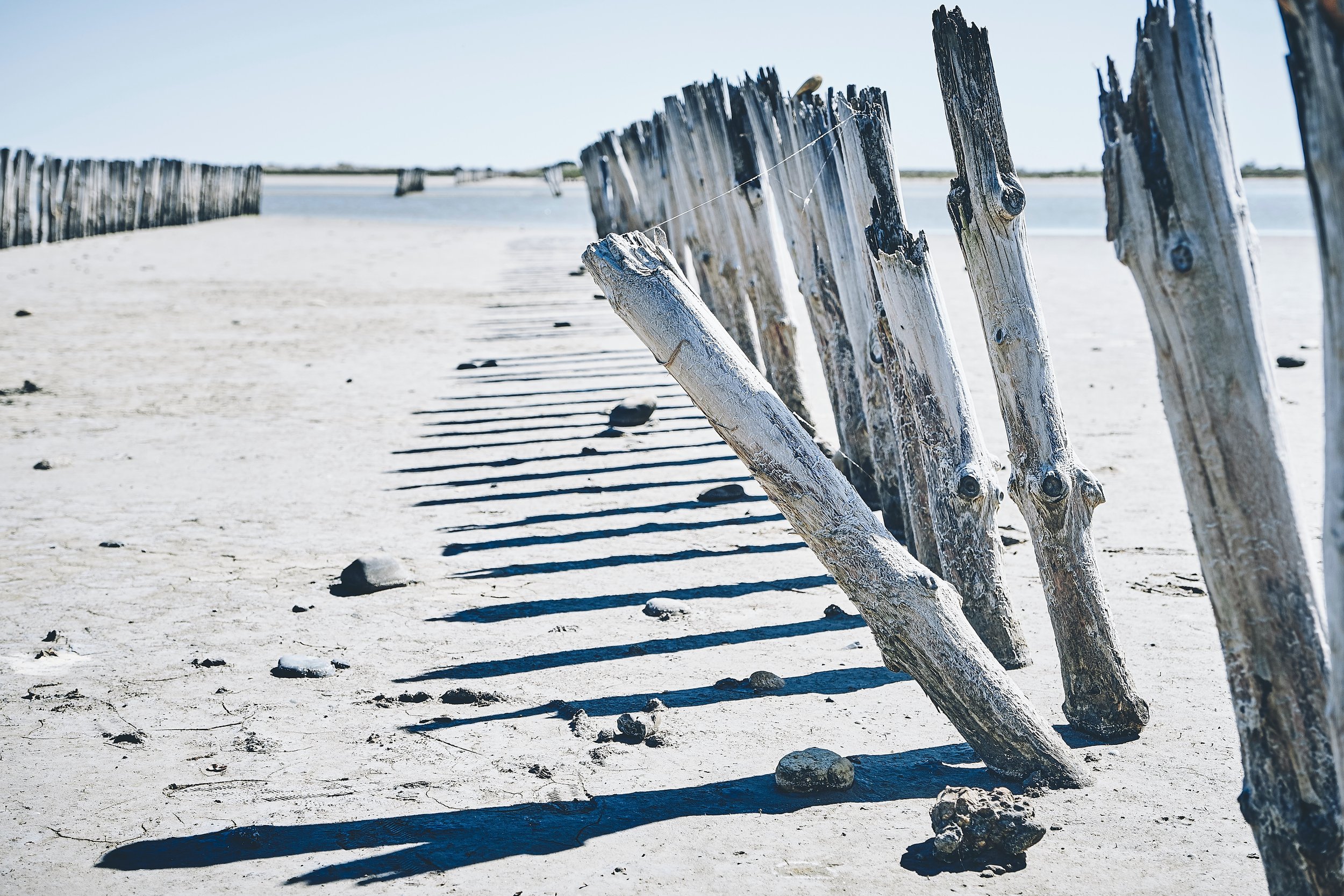 Navigating Divorce: Establishing Effective Boundaries