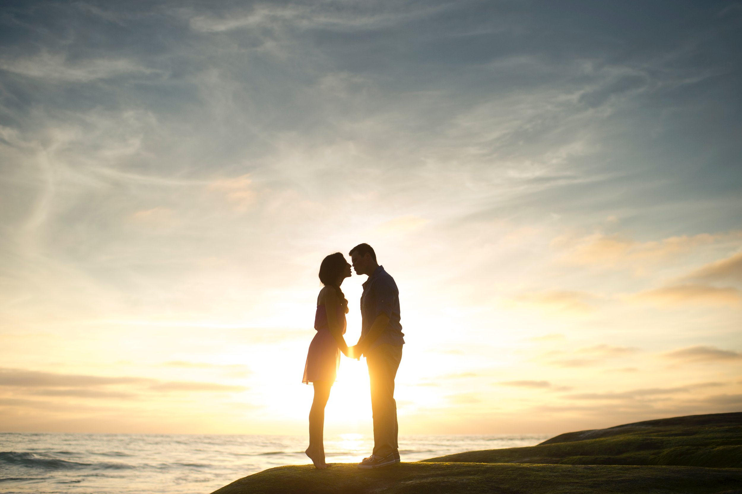 The Resilience of Love: Embracing Remarriage After Divorce