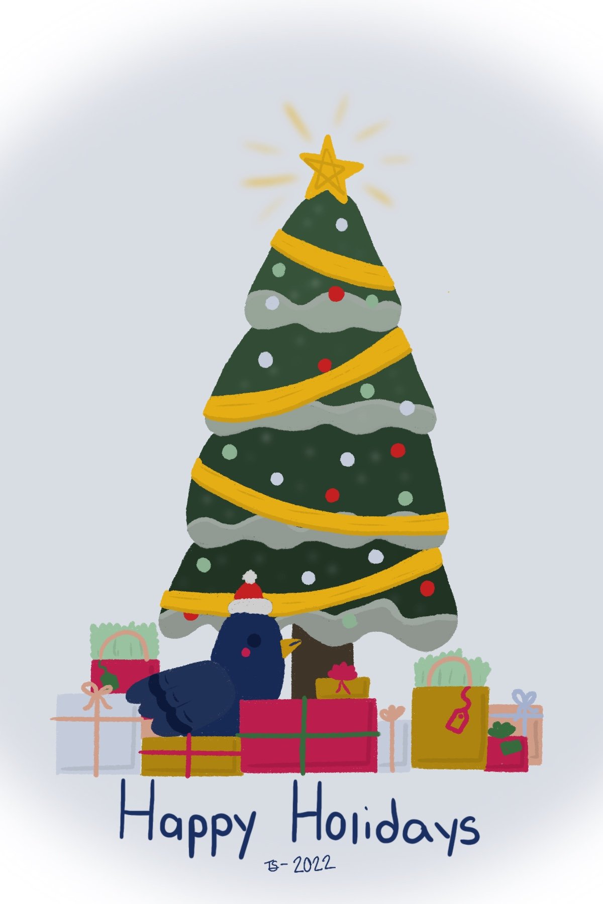 Finding Holiday Joy after Divorce: Navigating Your First Holidays