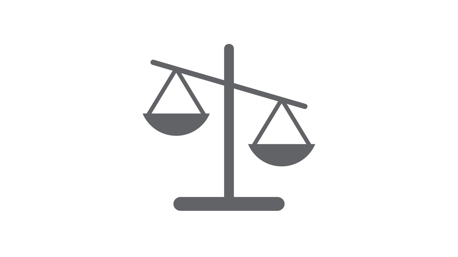 The Emerging Trend of Mediation in Divorce