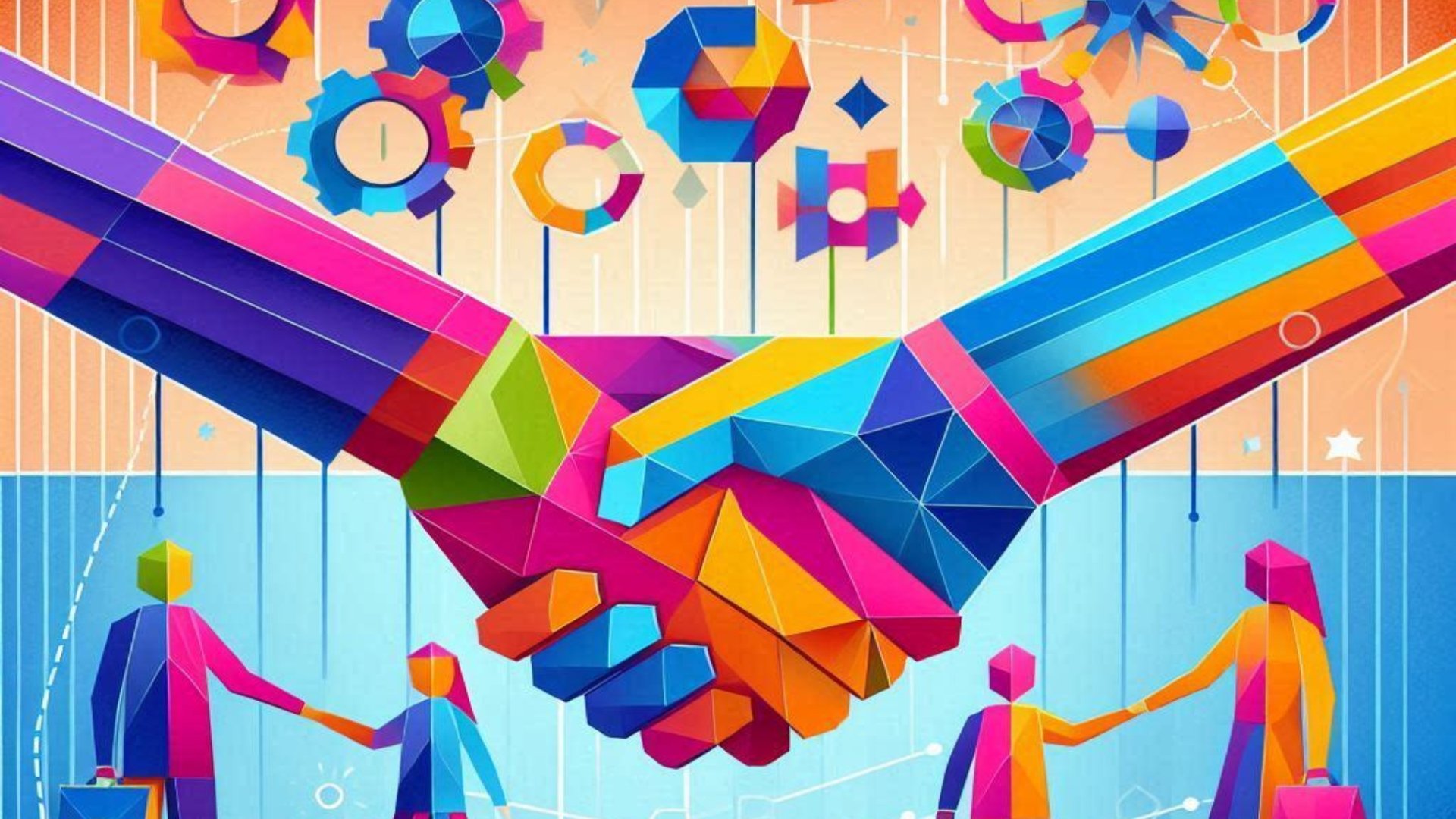 Transactional Coparenting: A Practical Path Forward