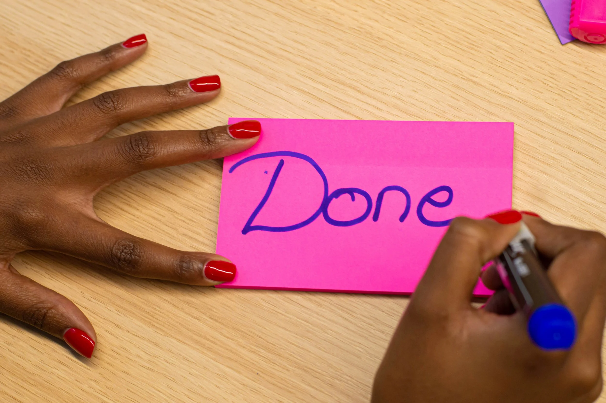 Why So Many Midlife Women Are Saying: Enough, I am getting a Divorce!
