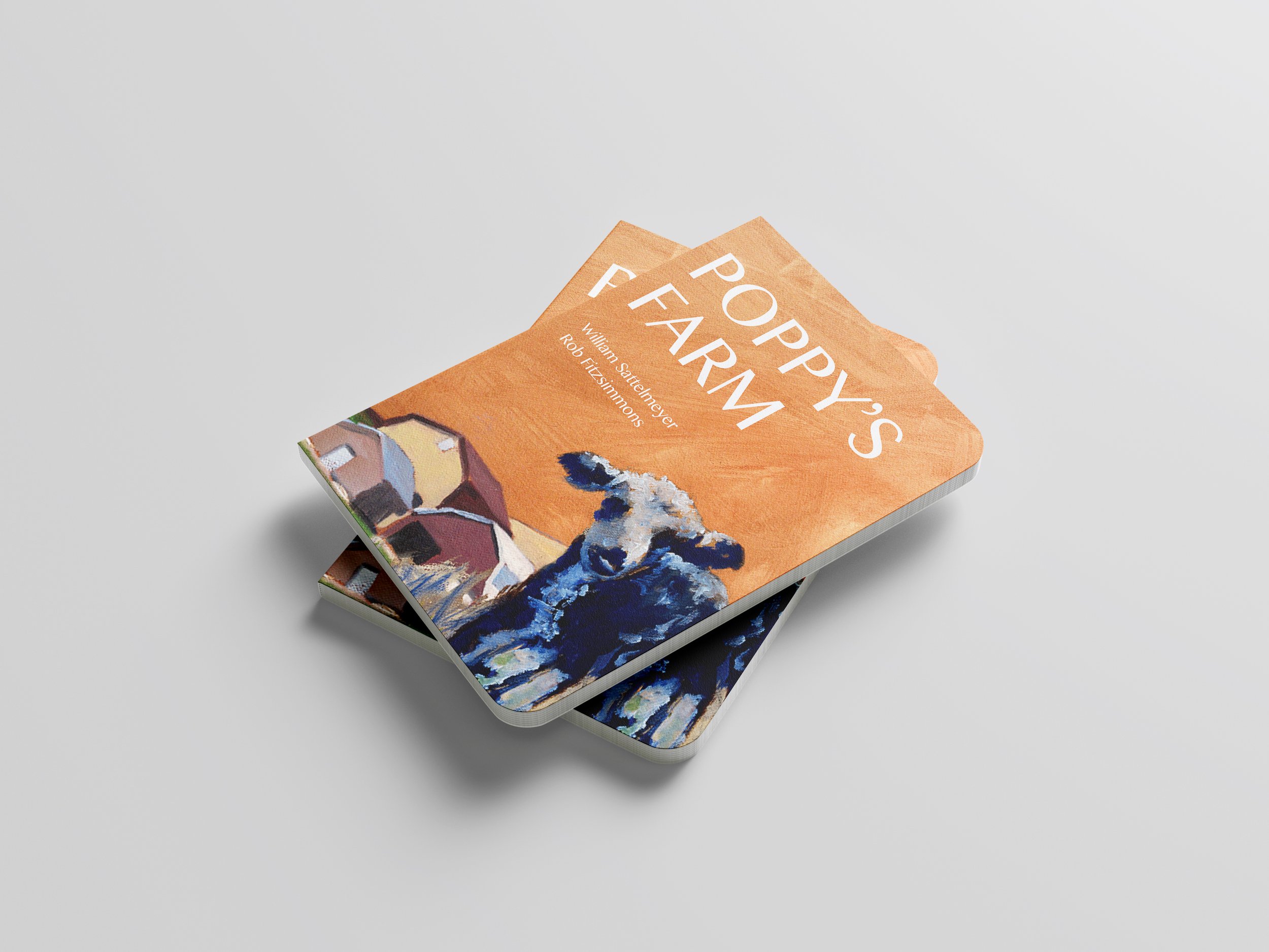 Cover.jpg