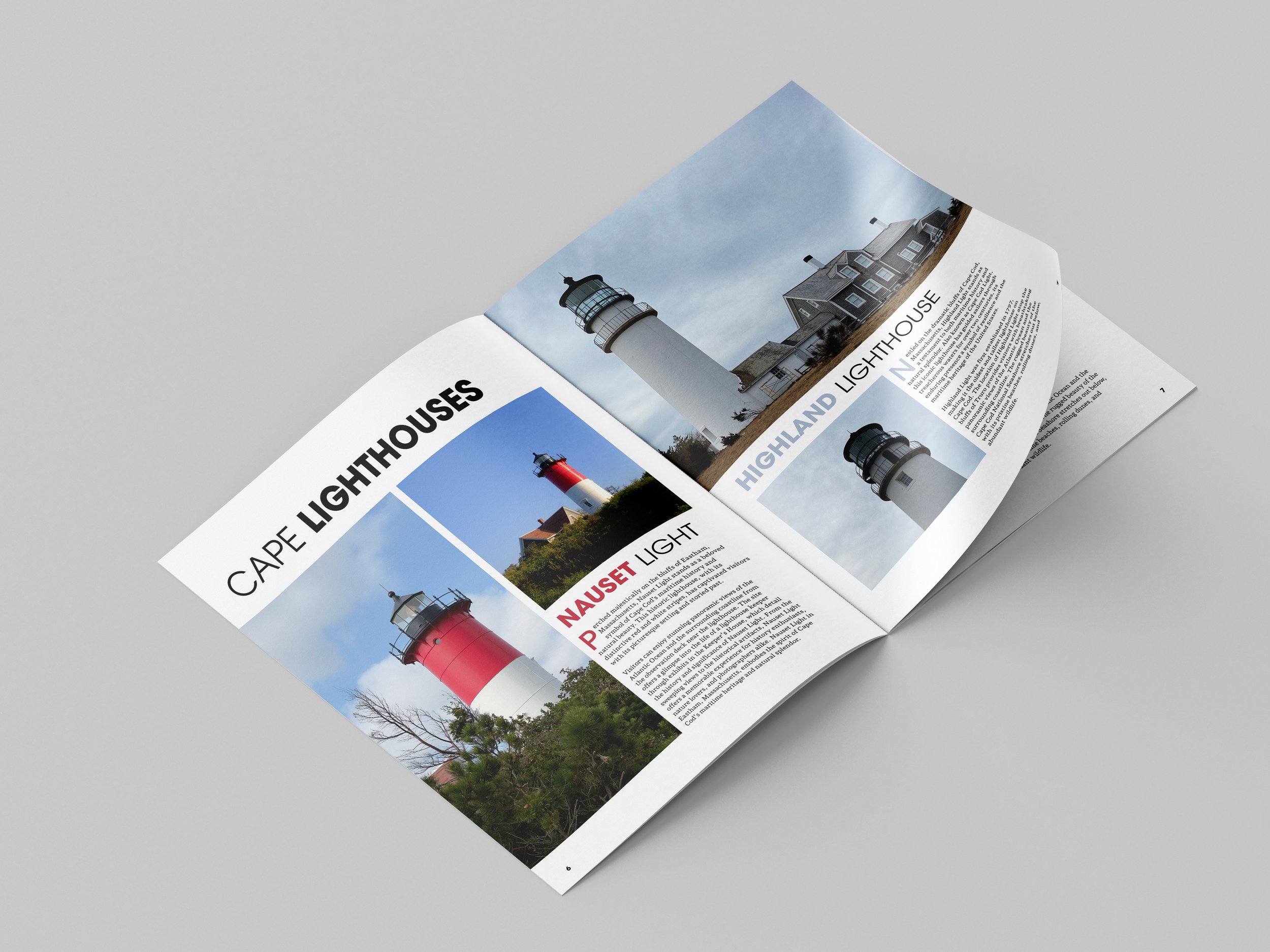 Lighthouses.jpg