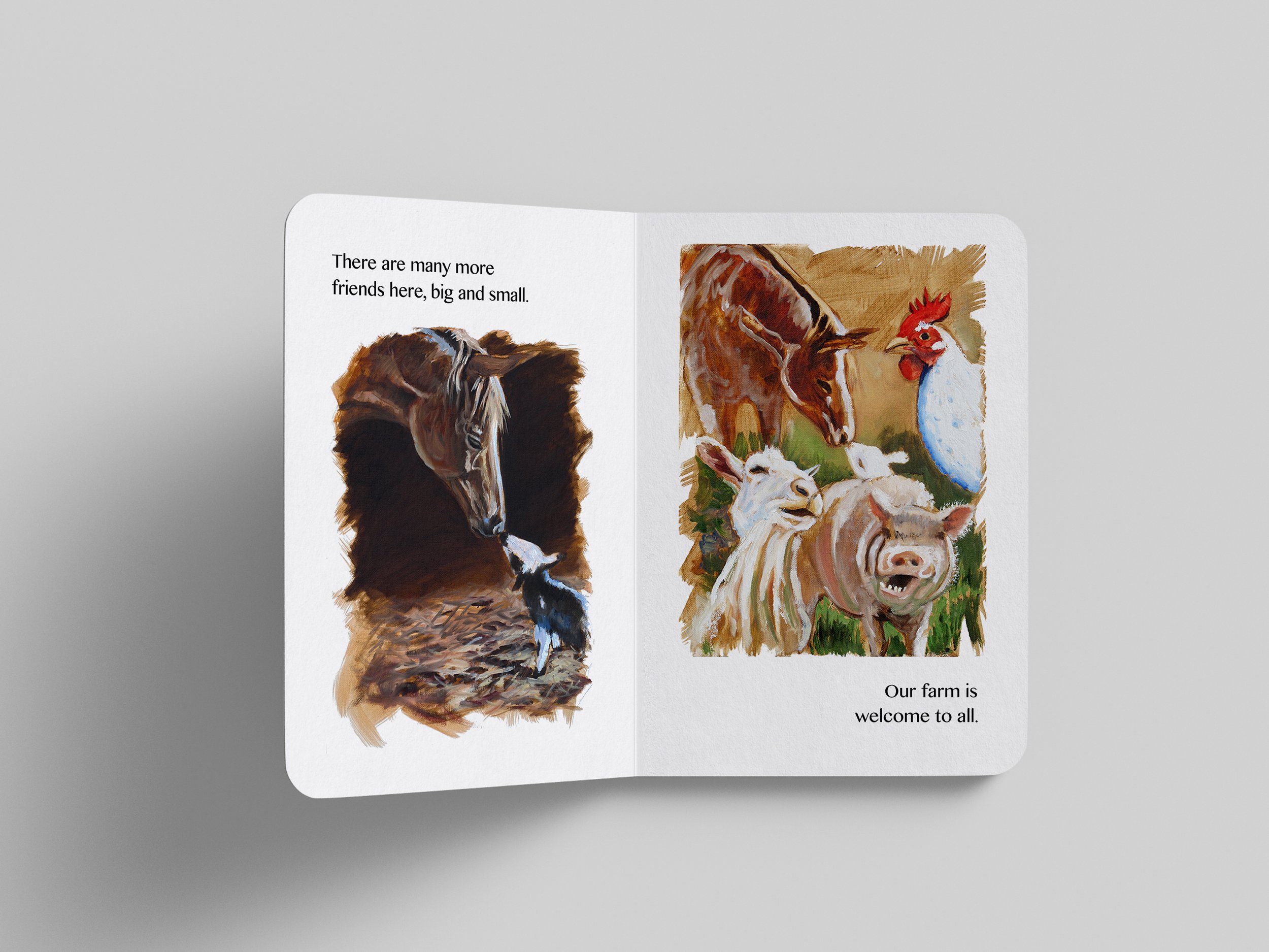 Poppys-Farm-Spread-3.jpg