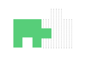Urbansim Logo Scenario Modeling Software For Real Estate- UrbanSim — UrbanSim