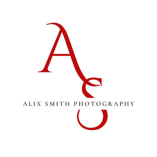 Alix Smith Photography