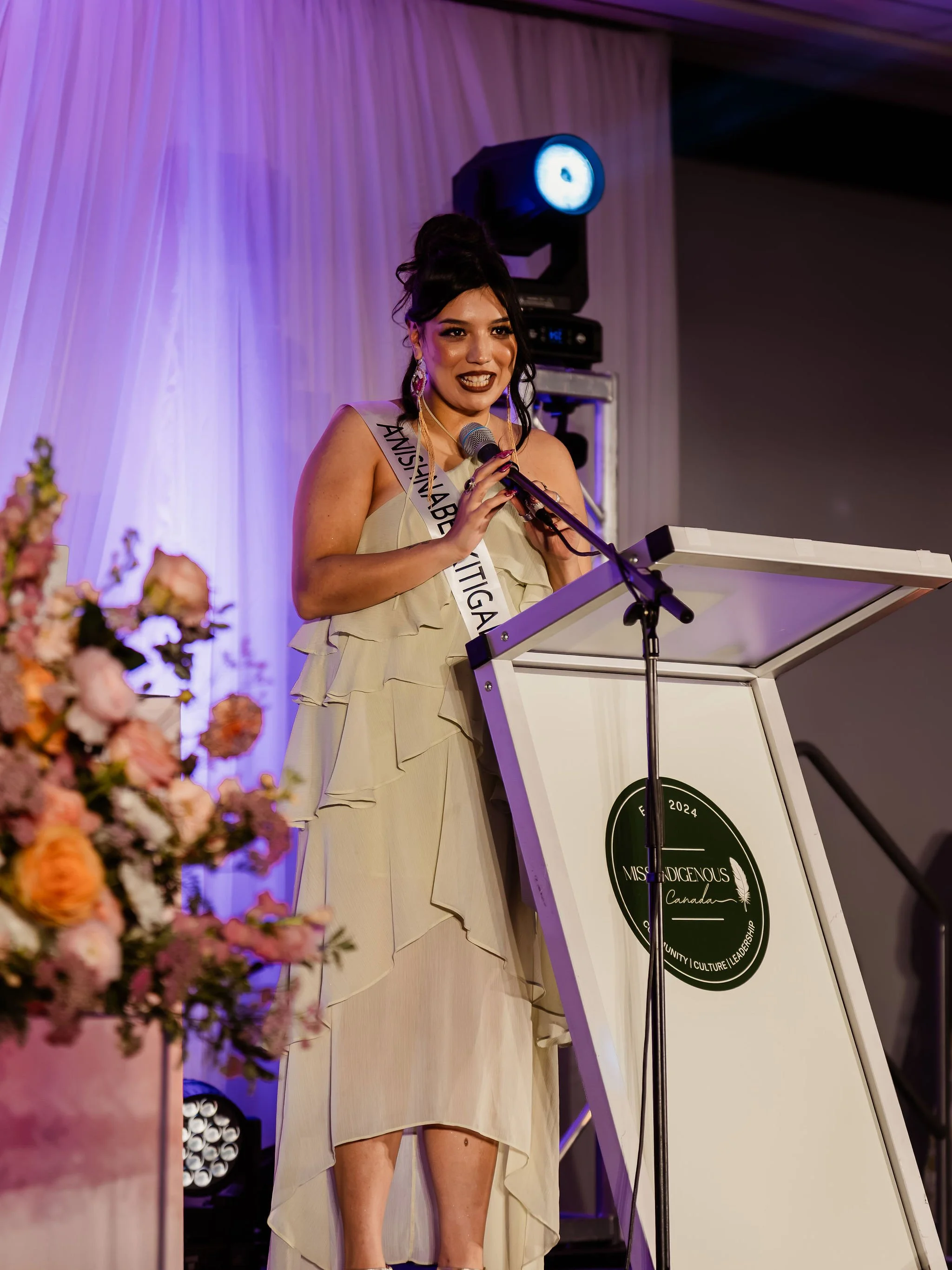 mic26-68.jpg