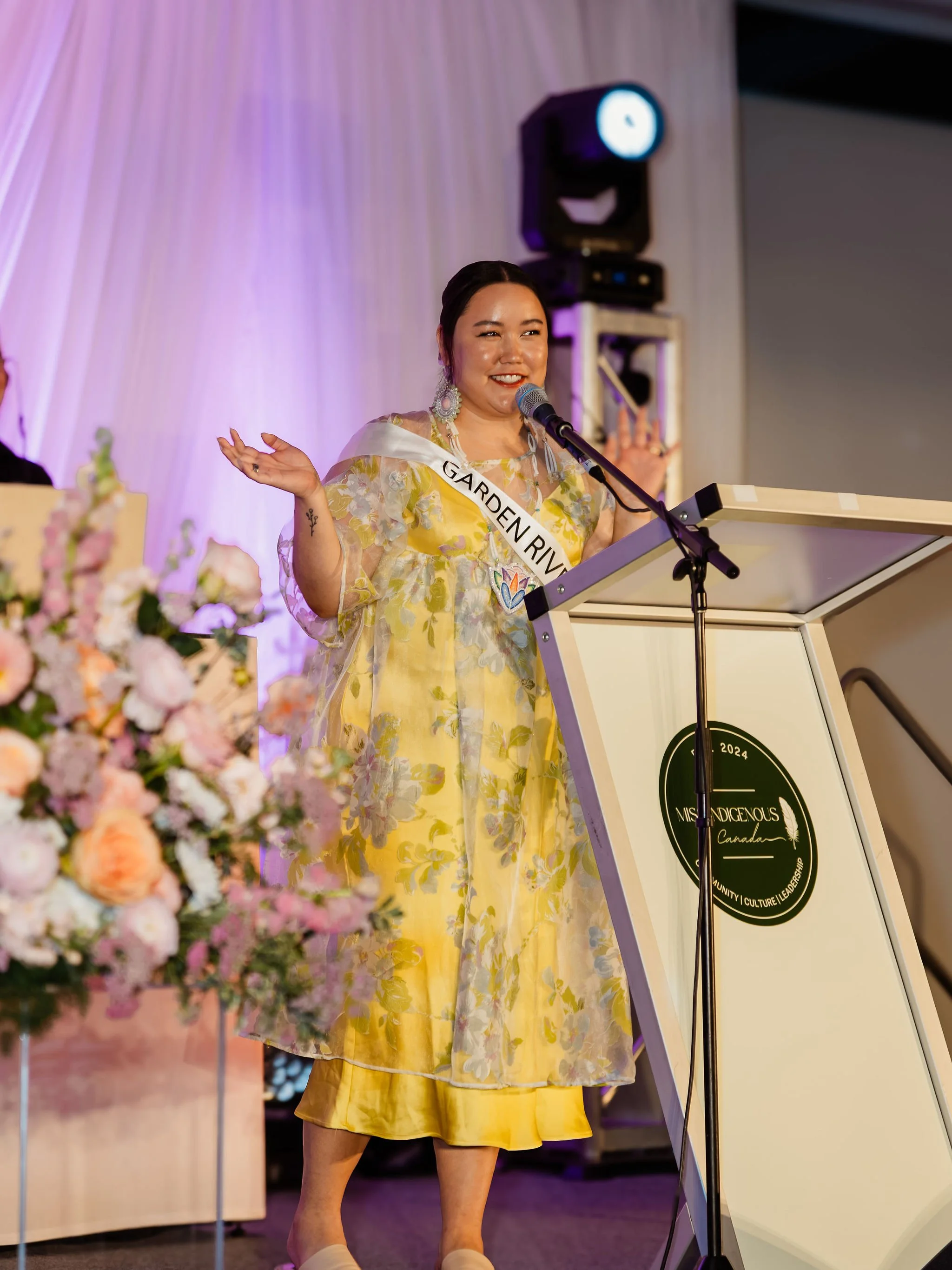 mic26-67.jpg