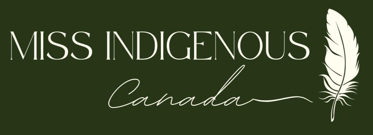 Miss Indigenous Canada