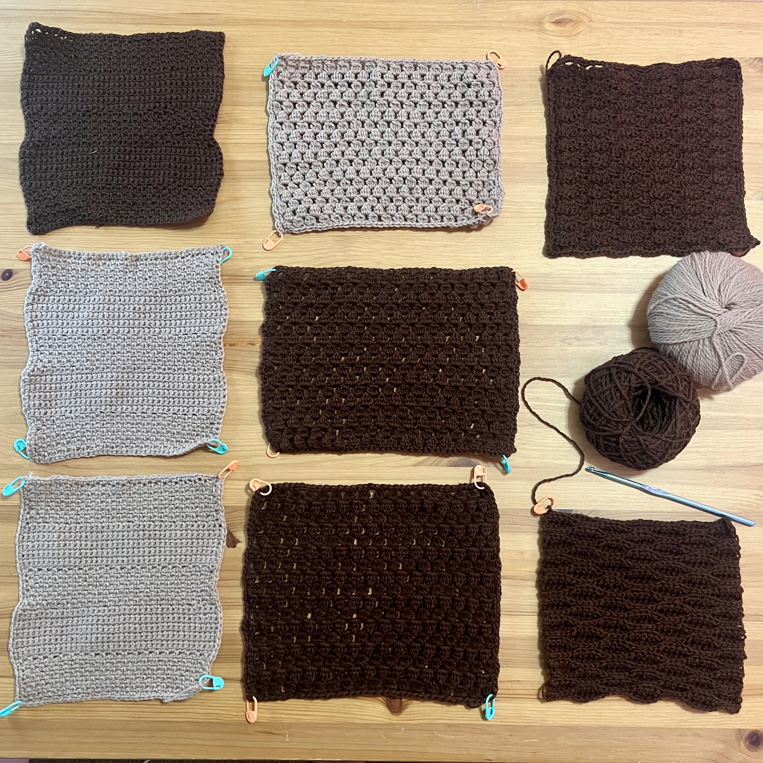 January 18, 2026 Update