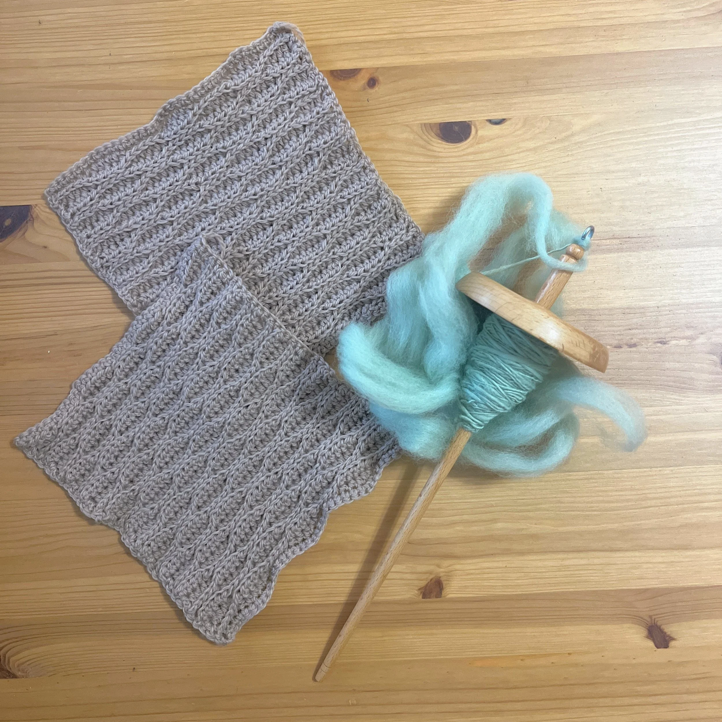 February 4, 2026 Update