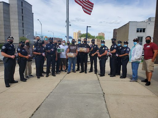 POLICE.jpg