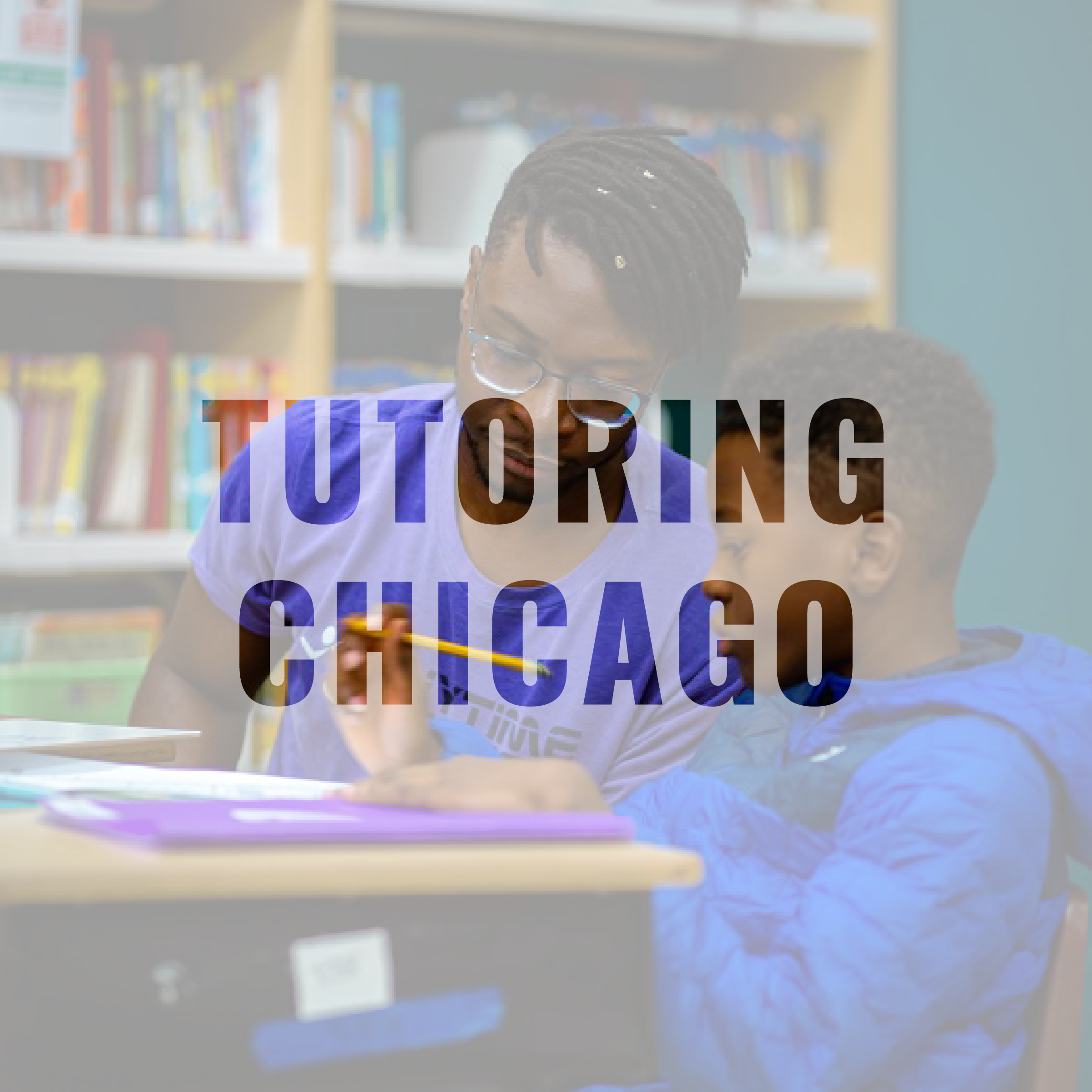 tutoringPNG.png
