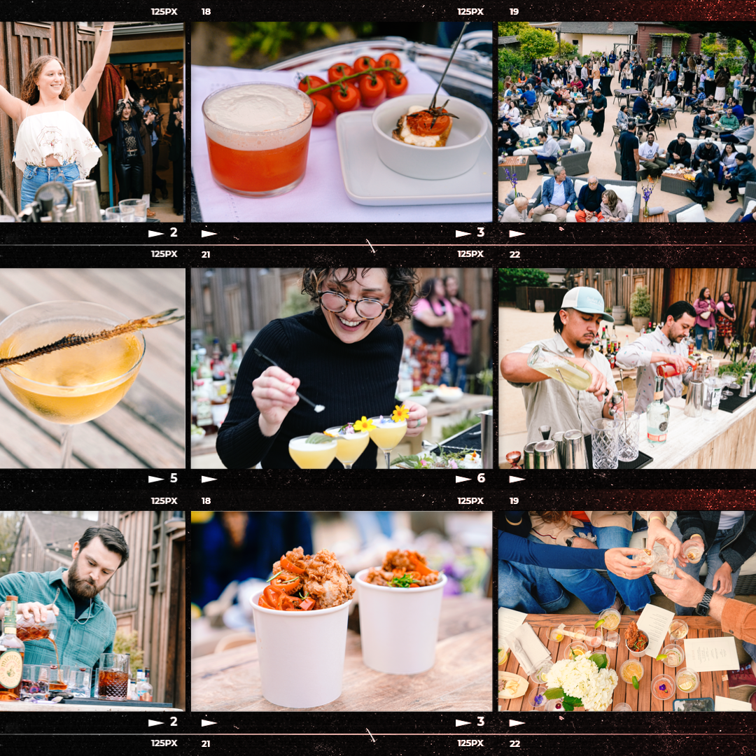 Events