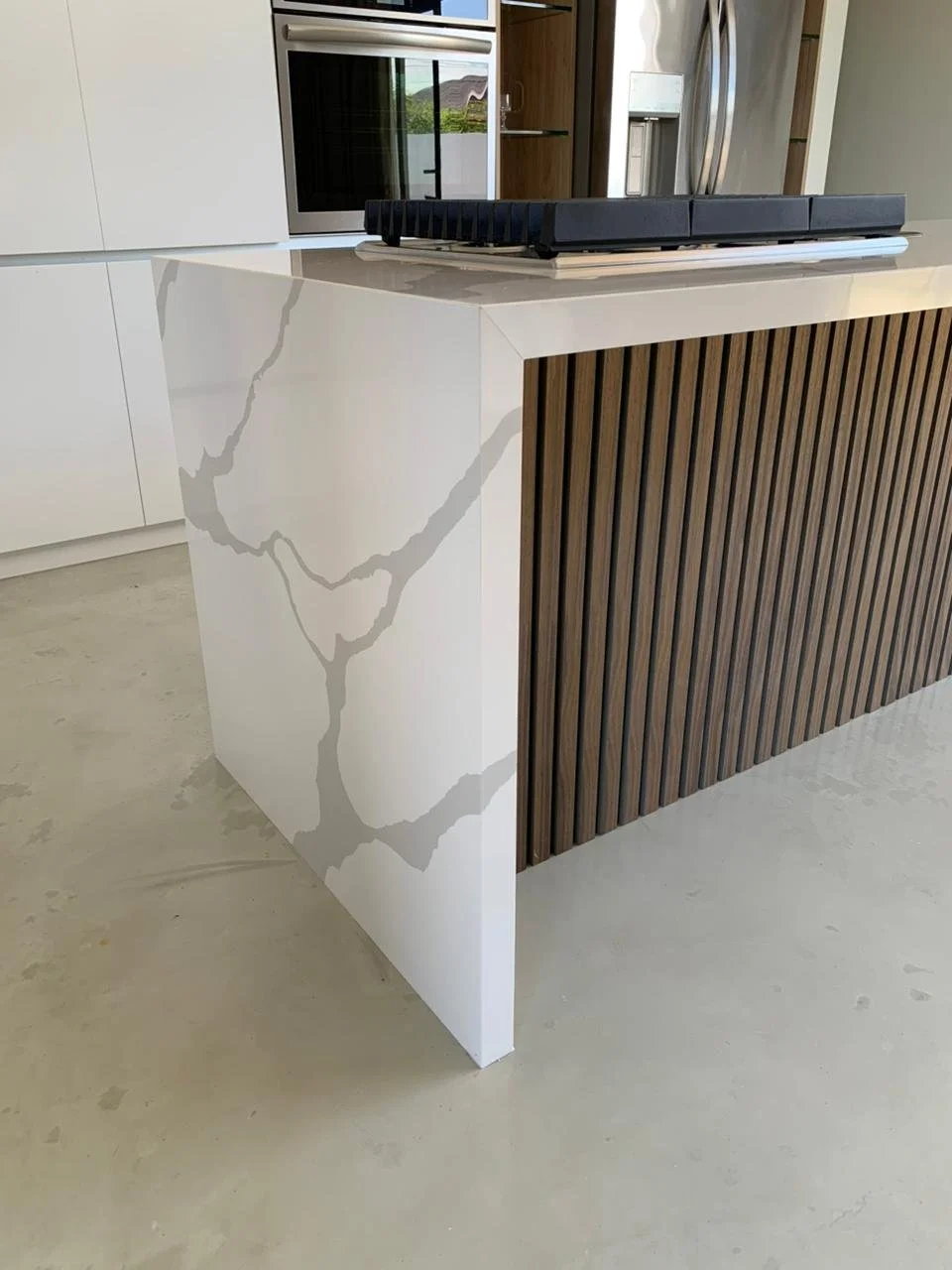 WhatsApp Image 2026-02-20 at 4.08.52 PM.jpeg